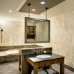 Decorative Finishes